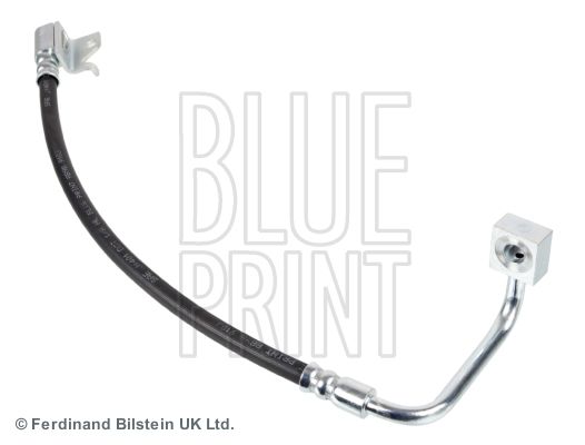 BLUE PRINT ADA105321 Brake Hose