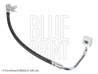 Brake Hose BLUE PRINT ADA105321