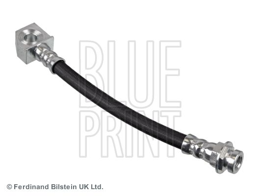BLUE PRINT ADA105325 Brake Hose