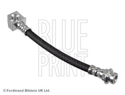 Brake Hose BLUE PRINT ADA105325