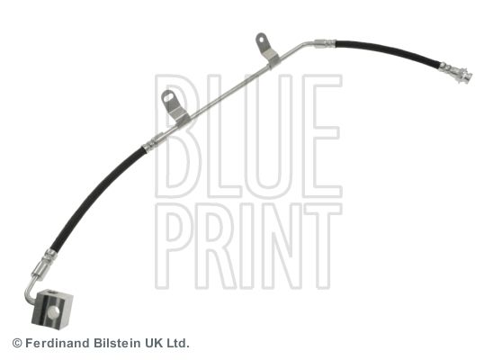 BLUE PRINT ADA105328 Brake Hose