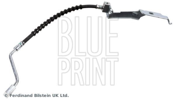 BLUE PRINT ADA105333C Brake Hose
