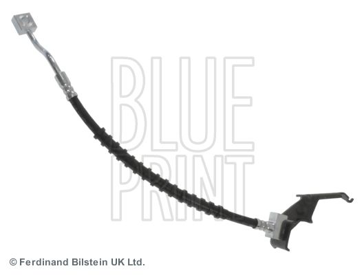 BLUE PRINT ADA105334C Brake Hose