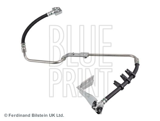 BLUE PRINT ADA105335 Brake Hose