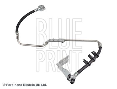 Brake Hose BLUE PRINT ADA105335