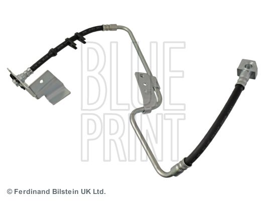 BLUE PRINT ADA105336 Brake Hose