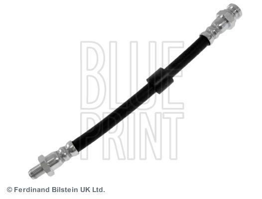 BLUE PRINT ADA105337 Brake Hose