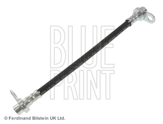 BLUE PRINT ADA105340 Brake Hose