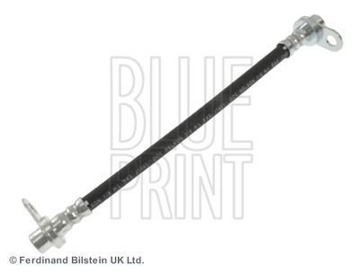 Brake Hose BLUE PRINT ADA105340