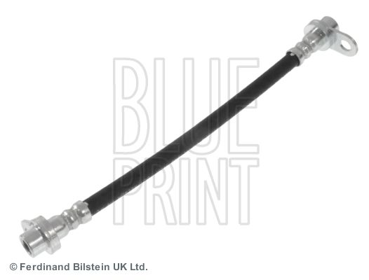 BLUE PRINT ADA105341 Brake Hose