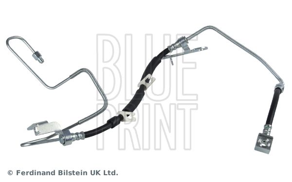 BLUE PRINT ADA105344C Brake Hose