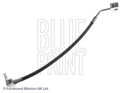 Brake Hose BLUE PRINT ADA105346