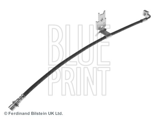BLUE PRINT ADA105347 Brake Hose