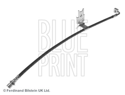 Brake Hose BLUE PRINT ADA105347