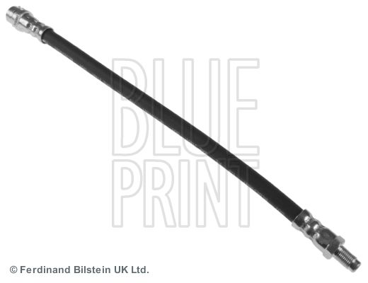 BLUE PRINT ADA105356 Brake Hose
