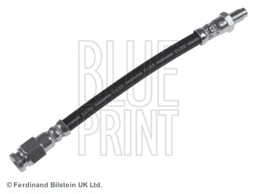 BLUE PRINT ADA105362 Brake Hose