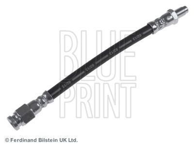Brake Hose BLUE PRINT ADA105362