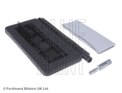 Actuator, blending flap BLUE PRINT ADA105801