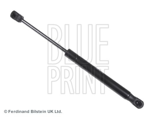 BLUE PRINT ADA105802 Gas Spring, bonnet