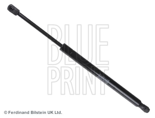 BLUE PRINT ADA105803 Gas Spring, boot/cargo area