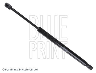 Gas Spring, boot/cargo area BLUE PRINT ADA105803