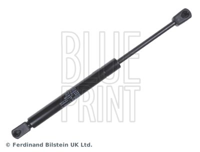 Gas Spring, boot/cargo area BLUE PRINT ADA105804