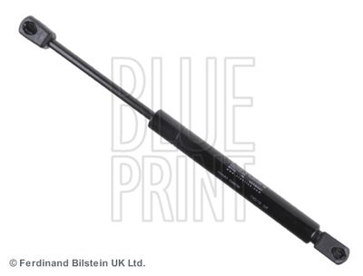 Gas Spring, boot/cargo area BLUE PRINT ADA105805