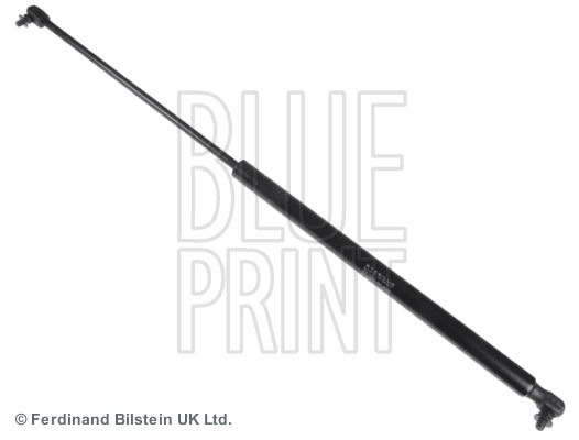 BLUE PRINT ADA105806 Gas Spring, boot/cargo area