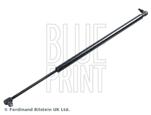 BLUE PRINT ADA105807 Gas Spring, boot/cargo area