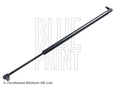 Gas Spring, boot/cargo area BLUE PRINT ADA105807