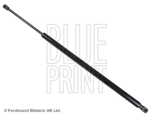 BLUE PRINT ADA105808 Gas Spring, boot/cargo area