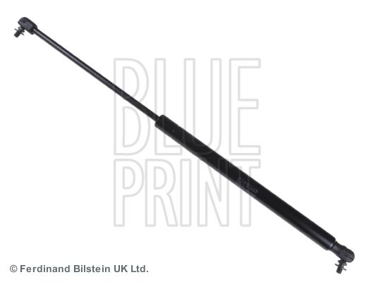 BLUE PRINT ADA105809 Gas Spring, boot/cargo area