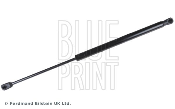 BLUE PRINT ADA105810 Gas Spring, boot/cargo area