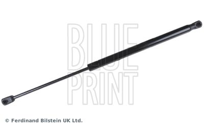 Gas Spring, boot/cargo area BLUE PRINT ADA105810