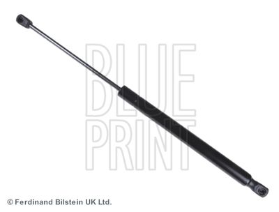 Gas Spring, boot/cargo area BLUE PRINT ADA105811
