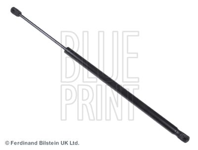 Gas Spring, boot/cargo area BLUE PRINT ADA105812
