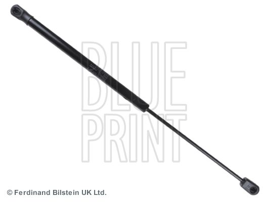 BLUE PRINT ADA105813 Gas Spring, bonnet