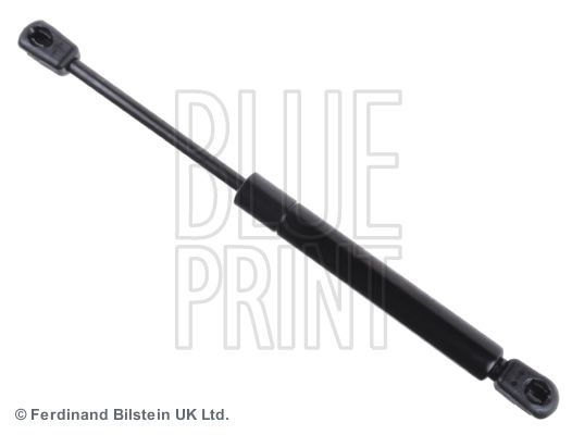 BLUE PRINT ADA105814 Gas Spring, boot/cargo area