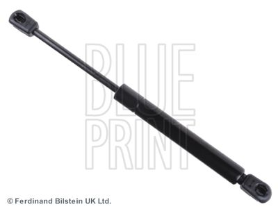 Gas Spring, boot/cargo area BLUE PRINT ADA105814