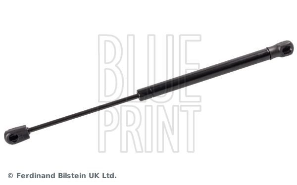 BLUE PRINT ADA105815 Gas Spring, bonnet
