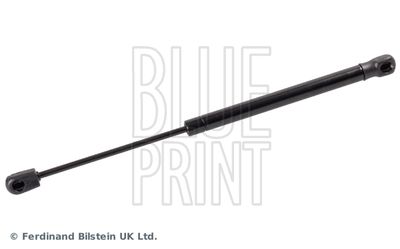 Gas Spring, bonnet BLUE PRINT ADA105815