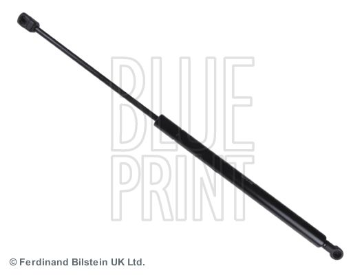 BLUE PRINT ADA105816 Gas Spring, boot/cargo area