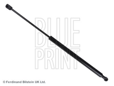 Gas Spring, boot/cargo area BLUE PRINT ADA105816