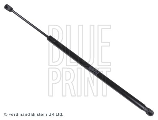 BLUE PRINT ADA105817 Gas Spring, boot/cargo area