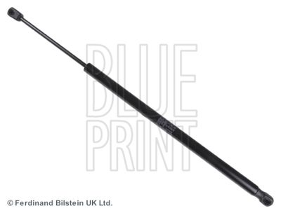 Gas Spring, boot/cargo area BLUE PRINT ADA105817