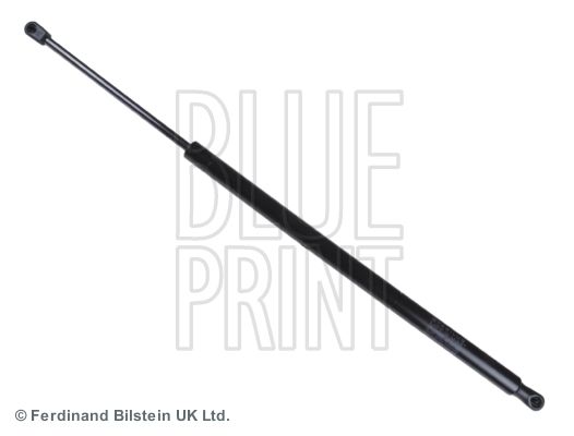 BLUE PRINT ADA105819 Gas Spring, boot/cargo area