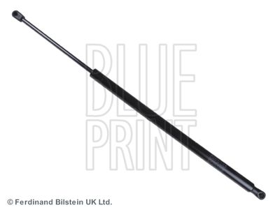 Gas Spring, boot/cargo area BLUE PRINT ADA105819