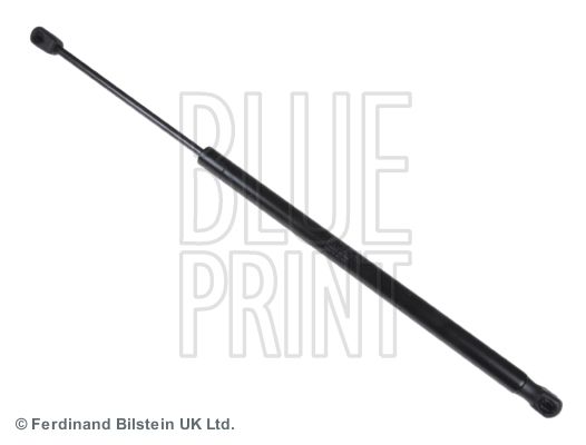 BLUE PRINT ADA105820 Gas Spring, boot/cargo area