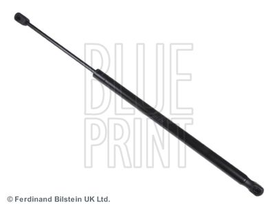 Gas Spring, boot/cargo area BLUE PRINT ADA105820