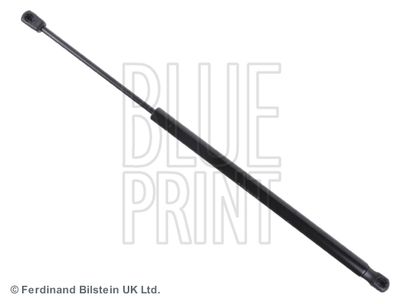 Gas Spring, boot/cargo area BLUE PRINT ADA105821